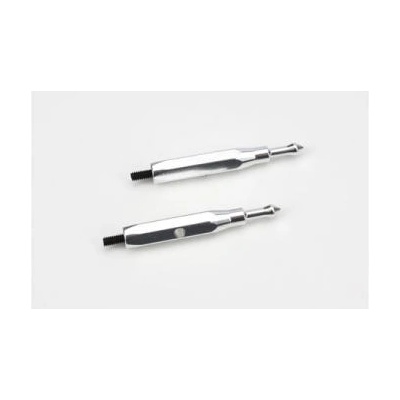 Blade държач на обшивка алуминий: 330X/450