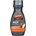 Palmer's Мъжки лосион за тяло и лице 3 в 1, 250 ml