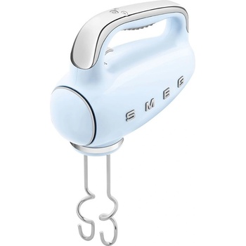 Smeg HMF01PBEU