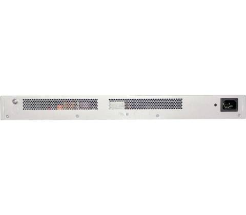 Huawei S110-24LP2SR