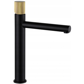 Mexen Elba One 74111-75