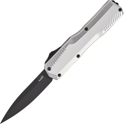 Kershaw LIVEWIRE ALUM CLR/MAGNACUT BLK