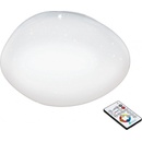 EGLO 98228
