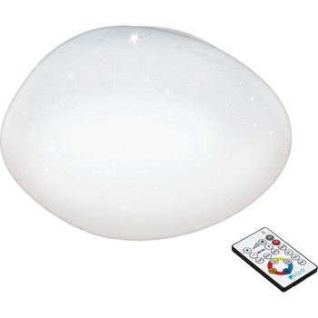 EGLO 98228