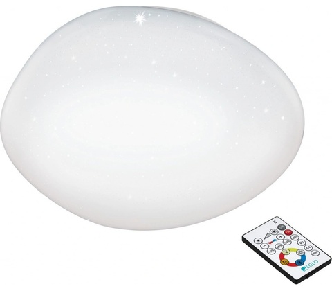 EGLO 98228