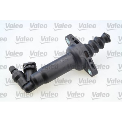 Pomocný spojkový válec VALEO 874707
