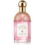 Guerlain Aqua Allegoria Flora Cherrysia Eau de Toilette 75 ml Парфюми