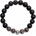 Nefertitis NF30586