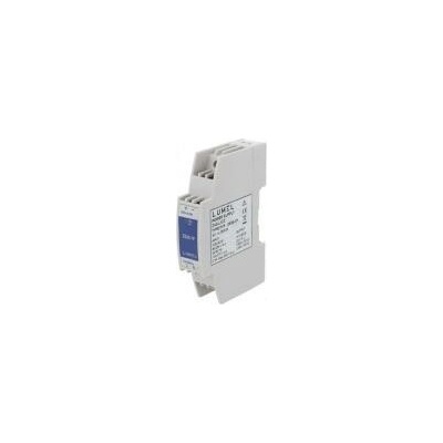 LUMEL ZS20-1P Napájecí zdroj spínaný 15W 24VDC 630mA 85÷264VAC 120÷370VDC