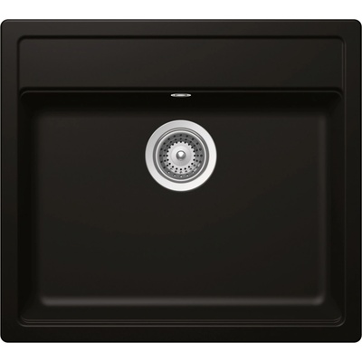 Schock Mono N-100 Night