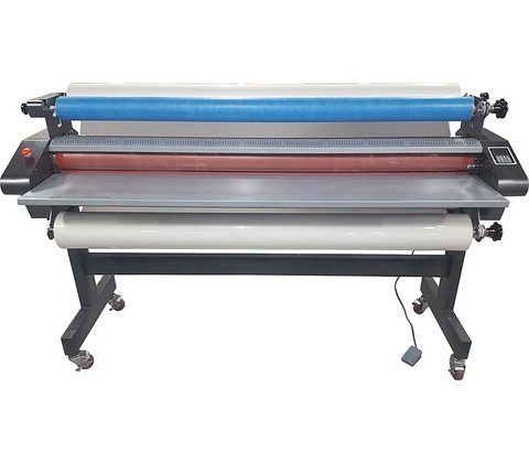 DSB SKY 1200