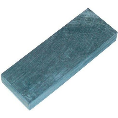 brousek 125x45x20mm břidlice