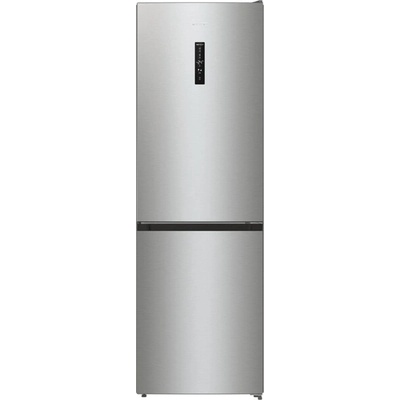 GORENJE NRKP61DA2XL4