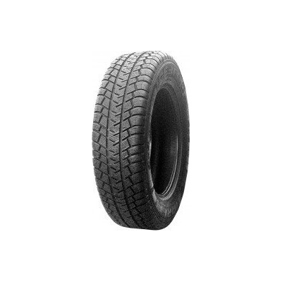 Ziarelli Iceberg 235/65 R17 104V