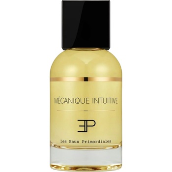 Les Eaux Primordiales Mécanique Intuitive Б. О. EDP 100 ml унисекс