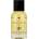 Les Eaux Primordiales Mécanique Intuitive Б. О. EDP 100 ml унисекс