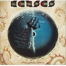 KANSAS: POINT OF KNOW RETURN, CD