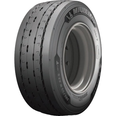 Michelin X MULTI T2 245/70 R17,5 143/141J