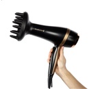 Image 1 of Remington D6960GP