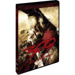 MagicBox 300 - dvd (000053)