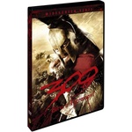MagicBox 300 - dvd (000053)
