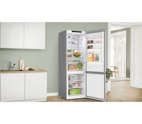 Bosch KGN492IDF