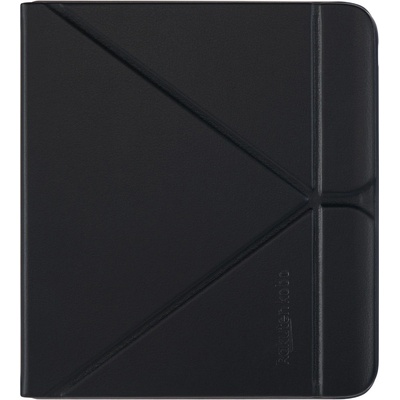 Kobo Libra Colour Sleepcover N428-AC-BK-E-PU čierna