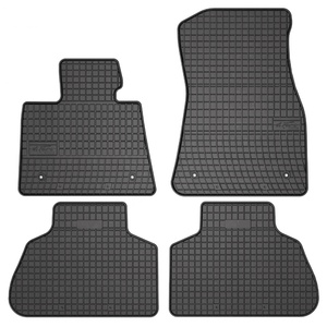  Стелки Frogum 546856 BMW X5, X6 F15, F16 2013-2015