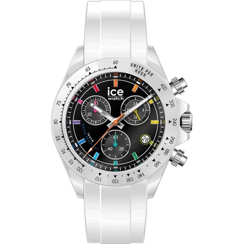 Ice Watch 025631