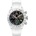 Ice Watch 025631