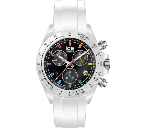Ice Watch 025631