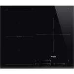 Smeg SI1M7633B