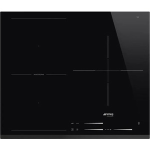 Smeg SI1M7633B
