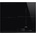 Smeg SI1M7633B