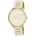 Fossil ES4263