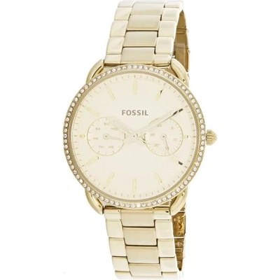 Fossil ES4263