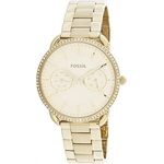 Fossil ES4263 Часовници