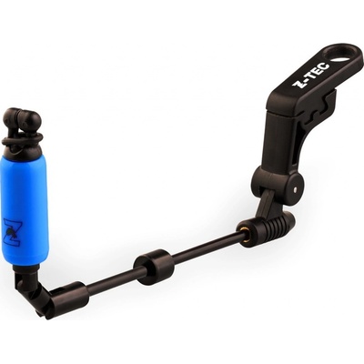Zfish Indicator Z-Tec Mini modrá