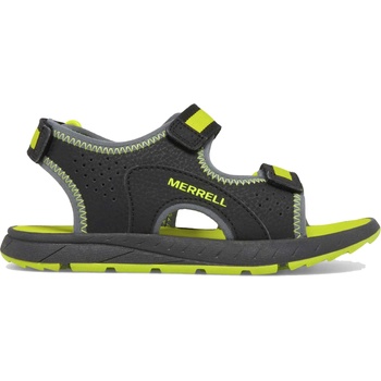 Merrell Panther sandal 3.0 30
