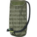 MIL-SPEC 3l