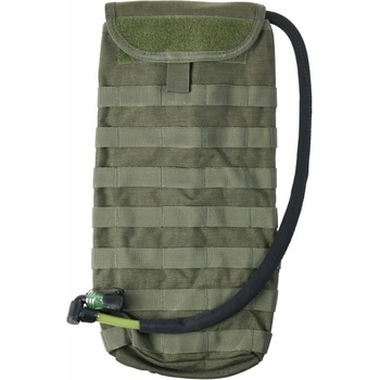 MIL-SPEC 3l