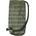 MIL-TEC MOLLE 3l