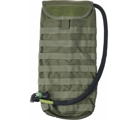 MIL-SPEC 3l