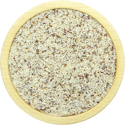 Diana Company Mouka z lískových jader 5 kg