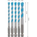 Bosch 2608900586