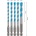 Bosch 2608900586