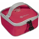 Delphin Termopouzdro Na Nástrahy ATOMA IsolaBOX L