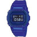 Casio DW-5600SB-2