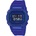 Casio DW-5600SB-2