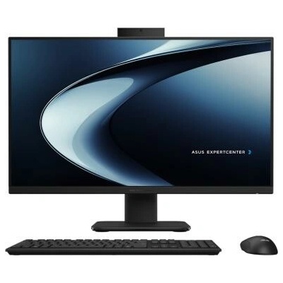 Asus ExpertCenter P470VA P470VA-BPE067X
